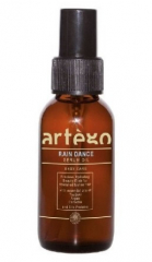 Сироватка RAIN DANCE Artego 75мл