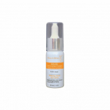 BEautyMed Сироватка с арбутином/Arbutin Complex