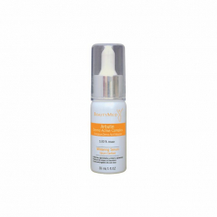 BeautyMed Сироватка відбілююча з арбутином ABM "Arbutin Serum"