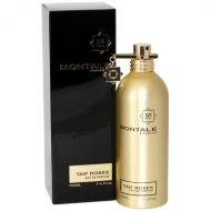 Парфумерія Montale Taif Roses парфумована вода