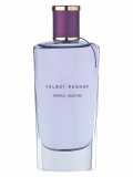 Talbot Runhof Purple Sequins парфумована вода 90 мл