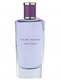 Talbot Runhof Purple Sequins парфумована вода 90 мл