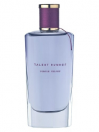Talbot Runhof Purple Velvet парфумована вода 90 мл