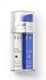 Talika Набір по догляду за контуром очей Eye QuintEssence 2 x 10 ml