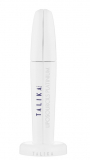 Talika Подвійна сироватка для росту брів Eyebrow Liposourcils Platinium 2 x 8,5 ml