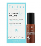 Talika Роликова сироватка для шкіри навколо очей Eye Calm Roll-On 10 ml
