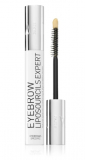 Talika Сироватка для стимуляції росту брів Eyebrow Liposourcils Expert 10 ml