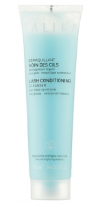Talika Засіб для зняття макіяжу з очей Lash Conditioning Cleanser 100 ml