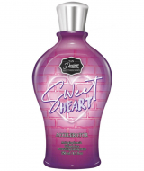 Tan Desire крем для загару в солярії Sweet Heart 250 мл
