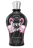 Tan Desireкрем для загару в солярії love Story 250 мл