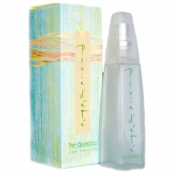 Парфумерія Tan GiudIcelli Pluie d'ete Eau Fraiche