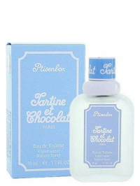 Tartine et Chocolat Gransenbon Eau De Toilette туалетна Вода 100 мл
