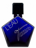 Tauer L Eau Eau de Parfum парфумована вода 50 мл