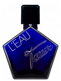 Tauer L Eau Eau de Parfum парфумована вода 50 мл