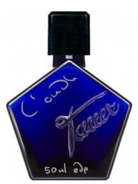 Tauer L'oudh 50 мл