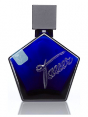 Tauer Perfumes № 05 Incense Extreme парфумована вода 50 мл