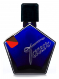 Tauer Perfumes Au Coeur Du Desert Parfum 50 мл
