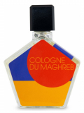 Tauer Perfumes Cologne du Maghreb edc 50 мл
