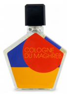 Tauer Perfumes Cologne du Maghreb edc 50 мл