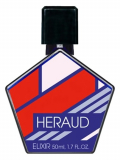 Tauer Perfumes Heraud Elixir парфумована вода 50 мл