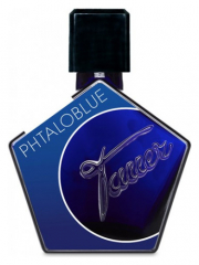 Tauer Perfumes Phtaloblue парфумована вода 50 мл