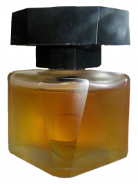 Іверія Тбилісі Діла ручне полірування Флакона одеколон 200мл