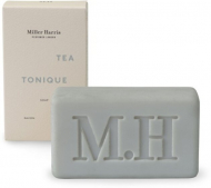 Miller Harris tea TONIQUE soap 200 gr тестер