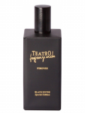 teatro Fragranze UNiche Black Divine парфумована вода