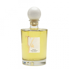Teatro Fragranze Uniche BORGO DEGLI AGRUMI STICKS 250 ML Home Fragrance