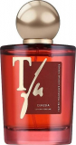 Teatro Fragranze Uniche CERESIA PERFUME 100ML