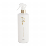 Teatro Fragranze Uniche CERESIA Spray Home Fragrance