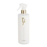 Teatro Fragranze Uniche CERESIA STICKS 500 ML Home Fragrance