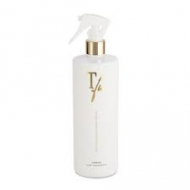 Teatro Fragranze Uniche CERESIA STICKS 500 ML Home Fragrance