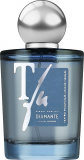 Teatro Fragranze Uniche DIAMANTE PERFUME 100ML