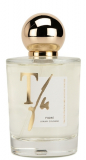 Teatro Fragranze Uniche FIORE COLOGNE Spray 100ML