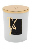 Teatro Fragranze Uniche FIORE SCENTED CANDLE 180G