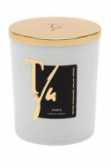 Teatro Fragranze Uniche FIORE SCENTED CANDLE 180G