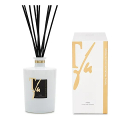Teatro Fragranze Uniche FIORE Spray Home Fragrance
