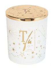 Teatro Fragranze Uniche JOYFUL SCENTED CANDLE 180G