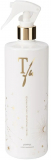 Teatro Fragranze Uniche JOYFUL Spray GUN 500 ML Home Fragrance