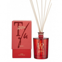 teatro Fragranze UNiche love Diffuser 500мл