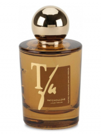 Teatro Fragranze Uniche Patchoulove Parfum 100 мл