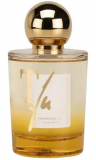 Teatro Fragranze Uniche POMPELMO PEPE 100ML PERFUME