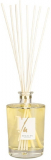 Teatro Fragranze Uniche POMPELMO PEPE STICKS