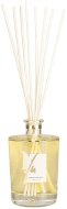 Teatro Fragranze Uniche POMPELMO PEPE STICKS