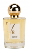 Teatro Fragranze Uniche PURA AMBRA COLOGNE Spray 100ML