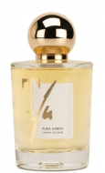 Teatro Fragranze Uniche PURA AMBRA COLOGNE Spray 100ML