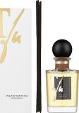 Teatro Fragranze Uniche SPEZIATO FIORENTINO STICKS 250 ML Home Fragrance