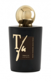 Teatro Fragranze Uniche TABACCO 1815 PERFUME 100ML