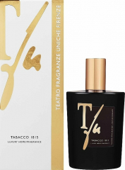 Teatro Fragranze Uniche TABACCO 1815 Spray Home Fragrance